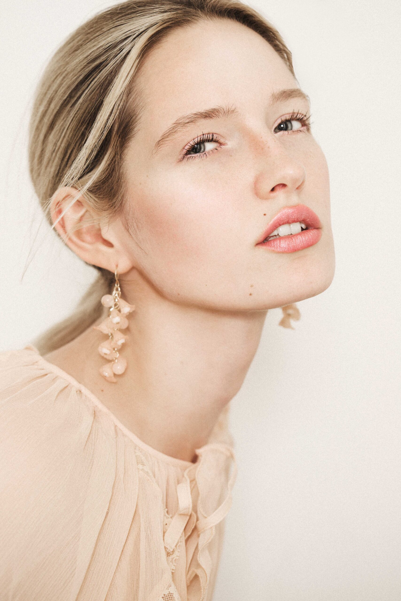 Talent: Meghan - Best Mgmt Denver Colorado Photographer Tosha Blackburn