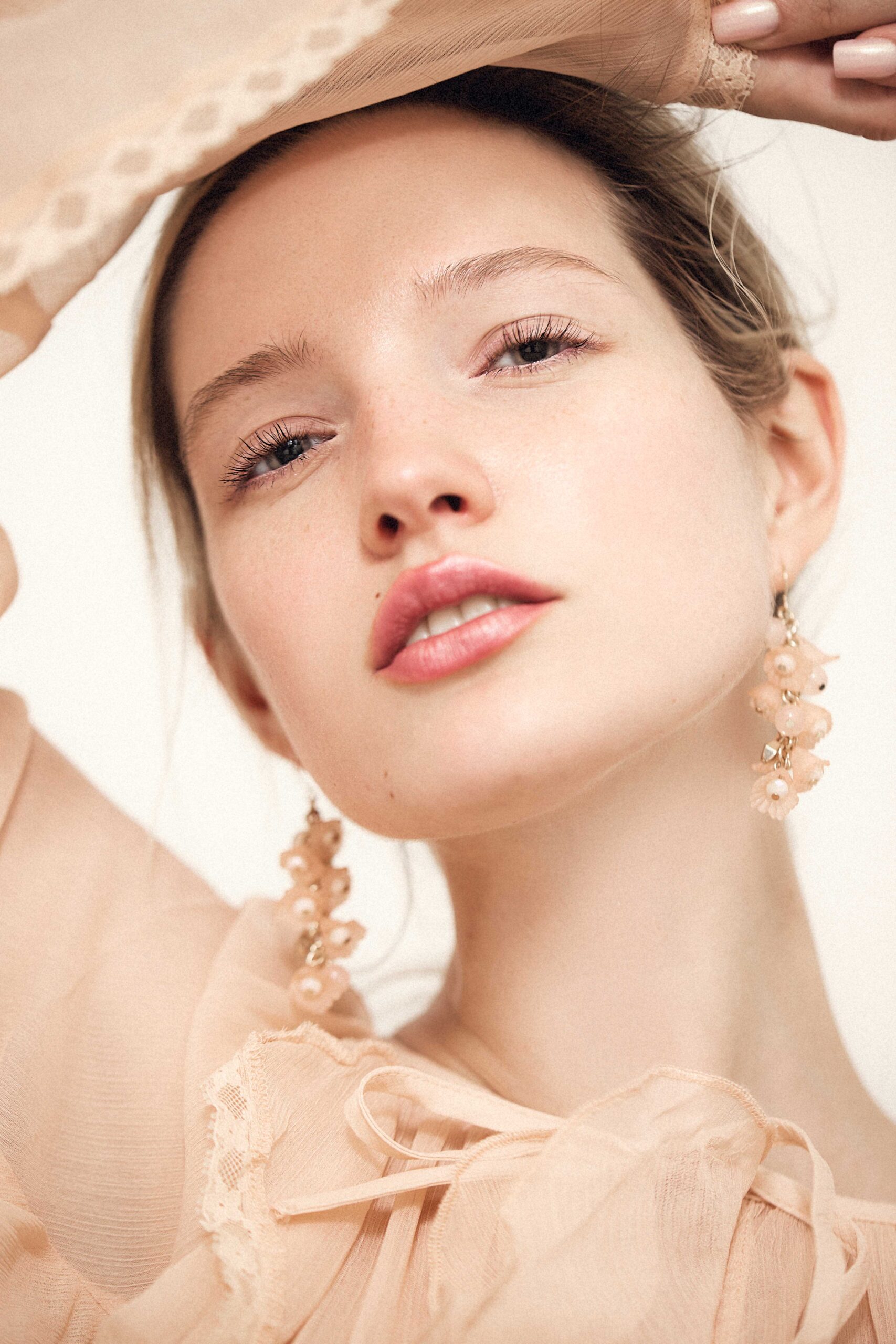 Meghan T | Best Mgmt lighting test with Denver Colorado Tosha Blackburn