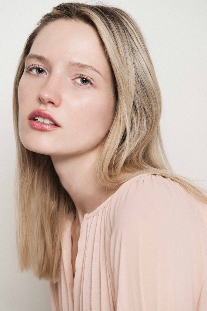 Talent: Meghan - Best Mgmt Denver Colorado Photographer Tosha Blackburn